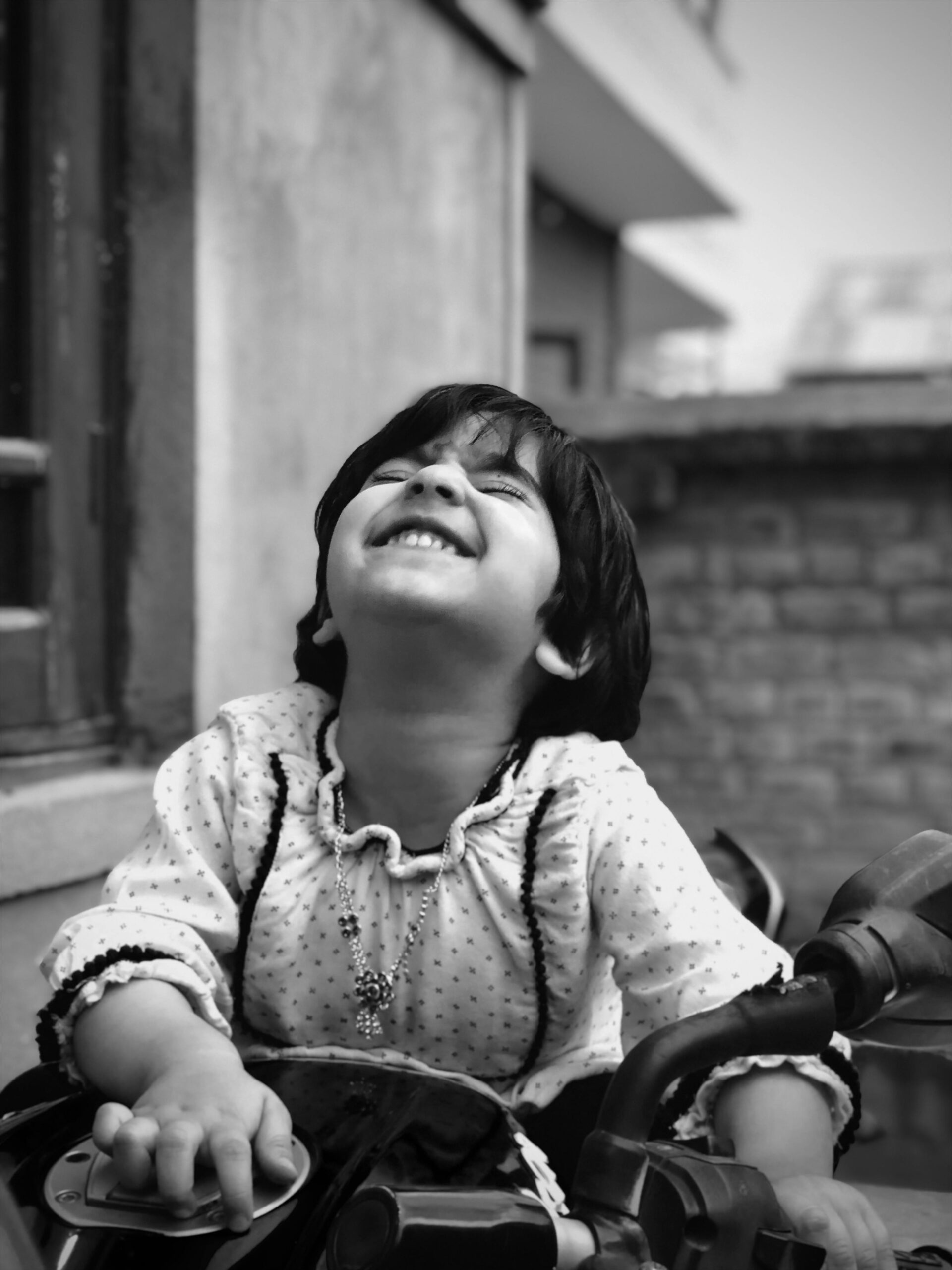 pexels-mir-burhan-859107805-24819417 pexels-mir-burhan-859107805-24819417